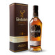 Glenfiddich 格兰菲迪 18年 苏格兰达夫镇单一麦芽威士忌 700ml  +凑单品