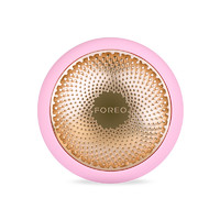 FOREO 斐珞尔 UFO 智臻电子洁面仪