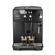  88VIP：De'Longhi 德龙 ESAM04.110.B 全自动咖啡机　