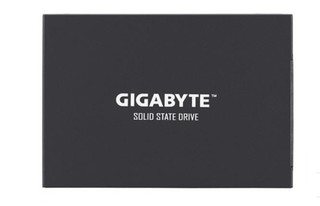 GIGABYTE 技嘉 UD PRO 固态硬盘 512GB