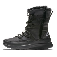 Nike 耐克 VENTURE (PS) AQ9494 儿童运动童鞋