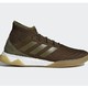 秋季焕新：adidas 阿迪达斯 PREDATOR TANGO 18.1 TR CP9271 男士足球鞋  *2件