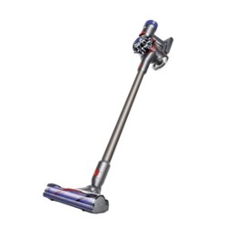 dyson 戴森 V8 animal 手持式無線吸塵器(2電動頭+4吸頭)