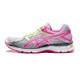 ASICS 亚瑟士 GEL Excite 3 女士缓震跑鞋 *3件