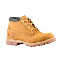 Timberland 添柏岚 Nellie 23399 女款工装靴