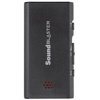 Creative 创新 Sound Blaster E1 便携式耳放