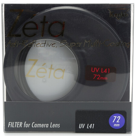 【转接环什么牌子好】转接环怎么选购