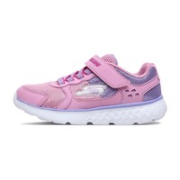 Skechers 斯凯奇 81358L 女大童运动鞋 *2件