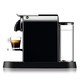 中亚Prime会员：DeLonghi 德龙 Nespresso EN167.B Citiz 胶囊咖啡机