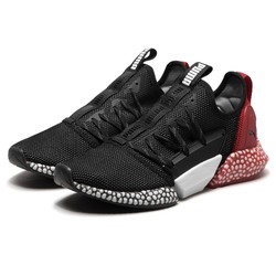 PUMA 彪马 Hybrid Rocket Runner 男子跑步鞋  