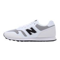 秋季焕新、限尺码：new balance 373  MD373WG 男士休闲运动鞋