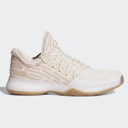 adidas 阿迪达斯 Harden Vol. 1 Primeknit 男款篮球鞋