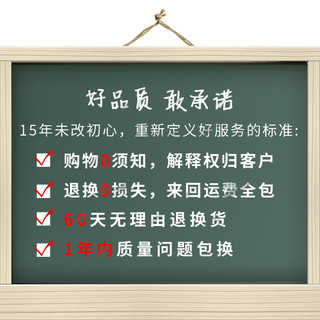 初心 头皮按摩梳子头部家用美发梳气囊卷发梳防静电气垫木梳女士大号梳