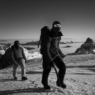 DICKEE 速劲冬季滑雪护全脸户外骑行头套男摩托车防风保暖防寒面罩