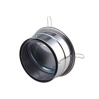 促销活动:亚马逊中国 潜水艇 品牌日 下单2件8