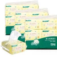辣妈囤货心不慌!万字长文详解孕期该囤啥~从孕期、生产到喂养 衣食住行全囊括