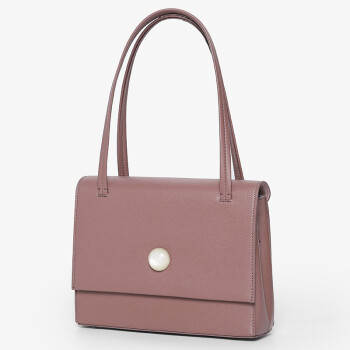 startown 繁星小镇 WLA173990 女士简约单肩包