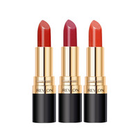 促销活动:奥莱购 双11返场清仓特惠专场 全场折