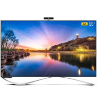 电视品牌及价格_电视行情及测评_什么值得买