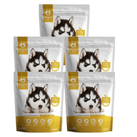 BeAdored 贝多乐 幼犬粮 7.5kg