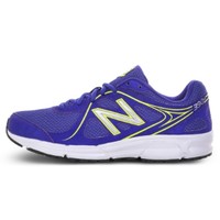 限尺码：new balance 390V2 女士跑鞋