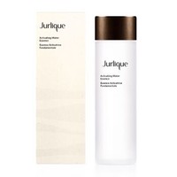 Jurlique 茱莉蔻 赋活精华水 150ml +凑单品