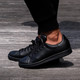 网易考拉黑卡会员：adidas 阿迪达斯 STAN SMITH M20327 男子休闲板鞋 *3件