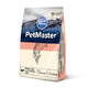 PetMaster 佩玛思特 鳕鱼沙丁鱼 幼猫粮 6.5kg +凑单品
