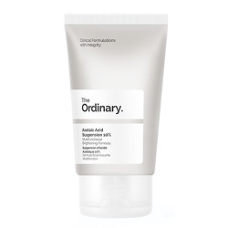 凑单品:The Ordinary 10%杜鹃花酸悬液 30ml $