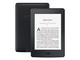 Kindle Paperwhite3 电子书阅读器 翻新版