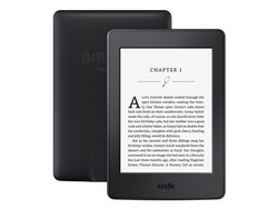 Kindle Paperwhite3 电子书阅读器 翻新版