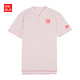 优衣库 UNIQLO 男装 RF DRY-EX POLO衫18SH 417789