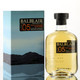 巴布莱尔（Balblair）洋酒 2005 苏格兰威士忌 单一麦芽700ml