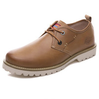 Dickies 帝客 161XG12AP04 男士工装鞋