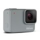 历史低价：GoPro HERO 7 White 运动相机
