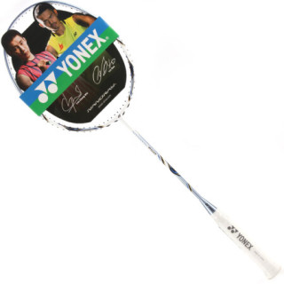 YONEX 尤尼克斯 NANORAY 750 羽毛球拍