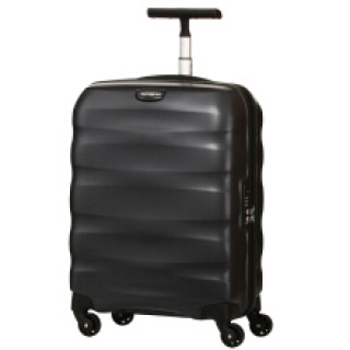 Samsonite 新秀丽 ENGENERO系列 44V 万向轮拉杆箱