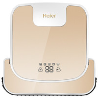Haier 海尔TAB-X3G 拖地机器人
