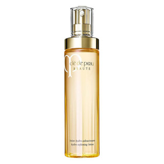 Cle de Peau BEAUTE 肌肤之钥 保湿露 滋润型 170ml