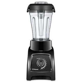  Vitamix S30 破壁料理机