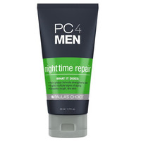 PAULA'S CHOICE 宝拉珍选 紧致精华乳液 50ml