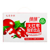  维维 大红枣酸奶 250ml*18盒