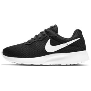 NIKE 耐克 TANJUN 女士休闲鞋