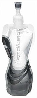 Platypus 鸭嘴兽 SoftBottle 软水瓶
