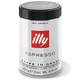 illy 意利 深度烘培咖啡豆 250g *4件