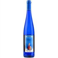 Dr.ZENZEN 德森森 白葡萄酒 750ml