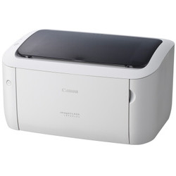  Canon 佳能 LBP 6018W 黑白激光打印机 