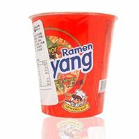 SAMYANG 三养拉面杯面 65g