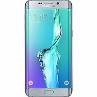 SAMSUNG 三星 Galaxy S6 Edge+ 4G手机 4GB+32GB 雪晶白