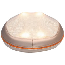 Panasonic 松下 EW-NA71 肩颈按摩器
